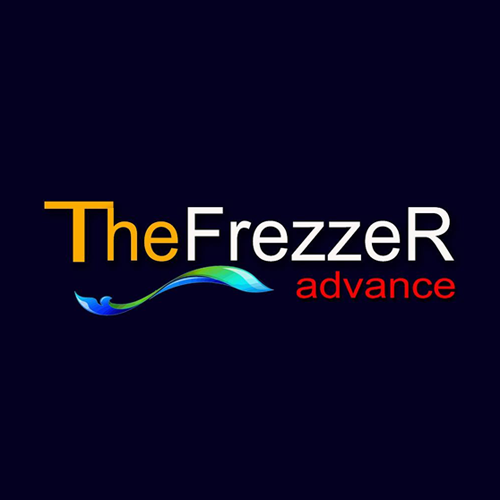 บริษัท เดอะ ฟรีซเซอร์ แอดวานซ์ จำกัด - Company Logo