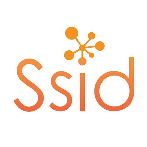 บริษัท ดับเบิ้ล เอส.ไอ.ดี ซิสเต็ม จำกัด