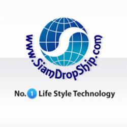 SiamDropShip - ผลิตภัณฑ์ไฟฟ้าและชิ้นส่วนอุตสาหกรรม