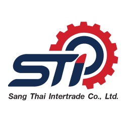 บริษัท แสงไทยอินเตอร์เทรด จำกัด - ผลิตภัณฑ์ไฟฟ้าและชิ้นส่วนอุตสาหกรรม