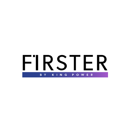 FIRSTER LIFESTYLE