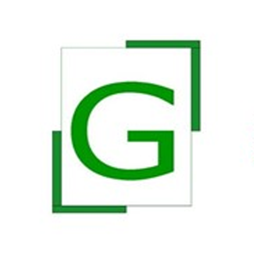 บริษัท กรีนเนอรี่ เทคโนโลยี จำกัด