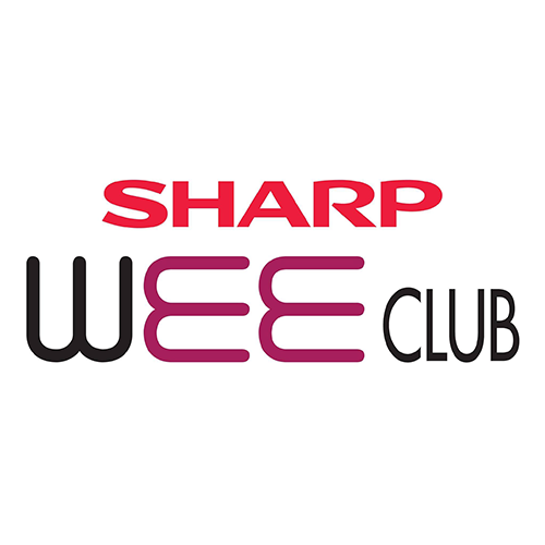 บริษัท กรุงไทยการไฟฟ้า จำกัด - Company Logo