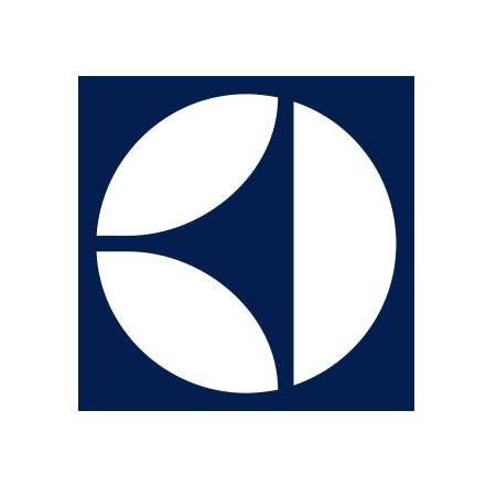 บริษัท อีเลคโทรลักซ์ ประเทศไทย จำกัด