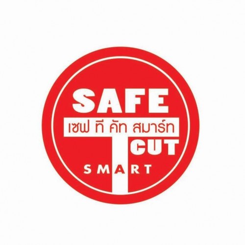 บริษัท เซฟ-ที-คัท (ประเทศไทย) จำกัด