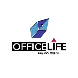 บริษัท ออฟฟิศไลฟ์ จำกัด - เครื่องใช้สำนักงาน