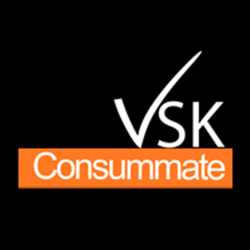 บริษัท วี เอส เค คอนซัมเมท จำกัด - ผลิตภัณฑ์ไฟฟ้าและชิ้นส่วนอุตสาหกรรม