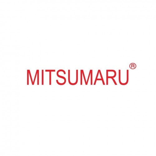 บริษัท ที.เอ.ที.(ประเทศไทย) จำกัด