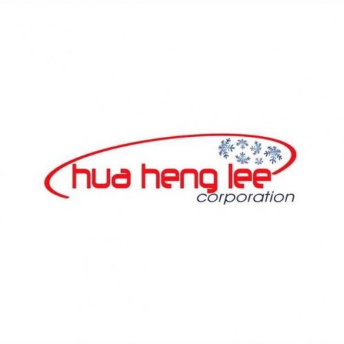 บริษัท ฮั่วเฮงหลี คอร์ปอเรชั่น จำกัด - Company Logo