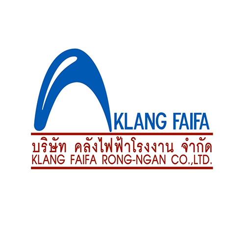 บริษัท คลังไฟฟ้าโรงงาน จำกัด