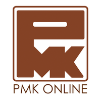 บริษัท ภัทรเมธากิจ จำกัด - Company Logo