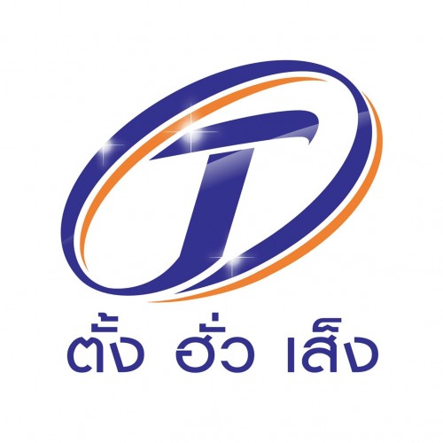 ตั้งฮั่วเส็ง