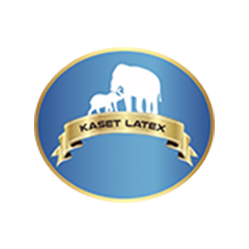 บริษัท เกษตรลาเท็กซ์ จำกัด