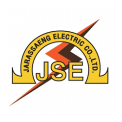 บริษัท จรัสแสง อิเล็คทริค จำกัด - เครื่องใช้สำนักงาน