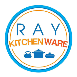 Ray Kitchenware - บรรจุภัณฑ์