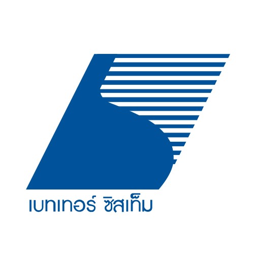 บริษัท เบทเทอร์ ซิสเท็ม จำกัด - Company Logo