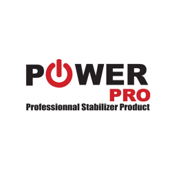 POWERPRO - ผลิตภัณฑ์ไฟฟ้าและชิ้นส่วนอุตสาหกรรม