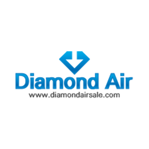 ร้านไดมอนด์แอร์ เซลล์แอนด์เซอร์วิส