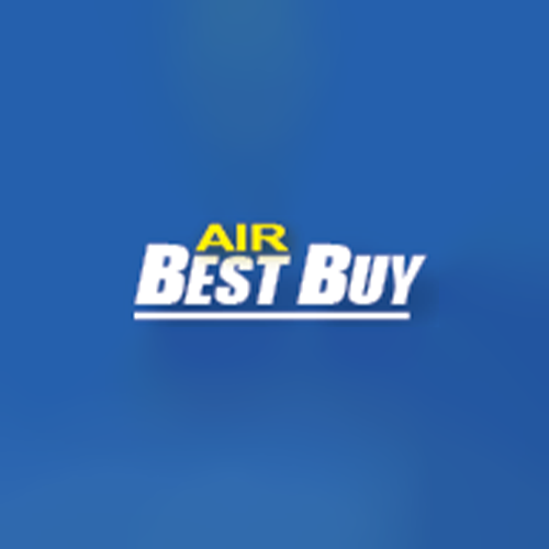 บริษัท เบสท์ บาย โซลูชั่น จำกัด