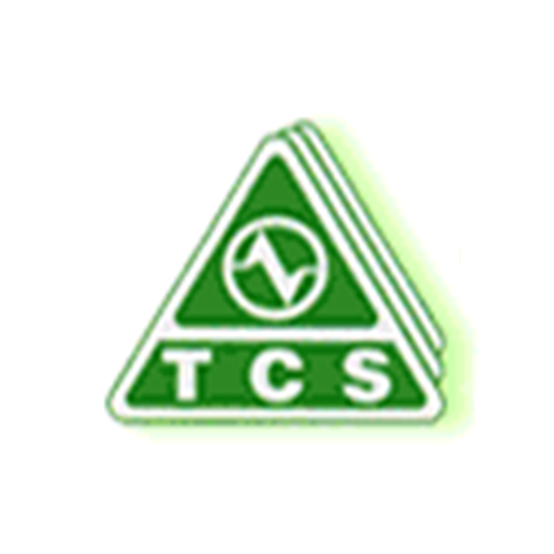 บริษัท เทเลพาร์ท คอร์ปอเรชั่น ซัพพลาย จำกัด