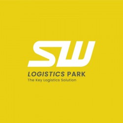 บริษัท สุวรรณ พร็อพเพอร์ตี้ ดีเวลลอปเมนท์ จำกัด - โลจิสติกส์ คลังสินค้า และการจัดส่ง