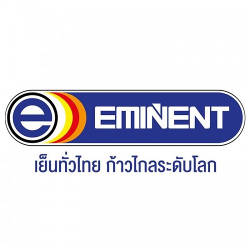 บริษัท อีมิแน้นท์แอร์ (ประเทศไทย) จำกัด