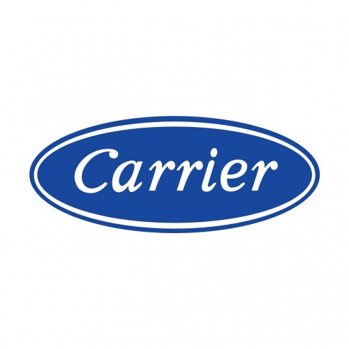 บริษัท บี.กริม แคเรียร์ (ประเทศไทย) จำกัด