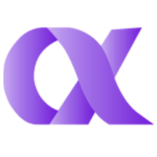 บริษัท อัลฟา ดีล จำกัด