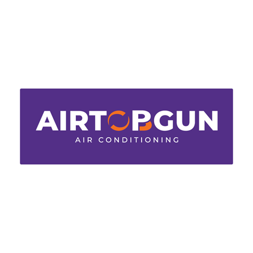 แอร์ ท็อป กัน