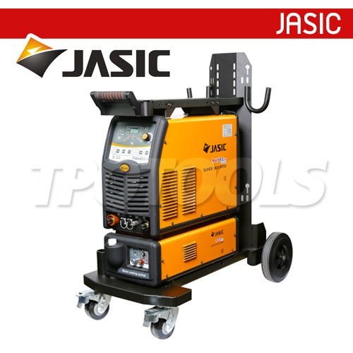 เครื่องเชื่อม