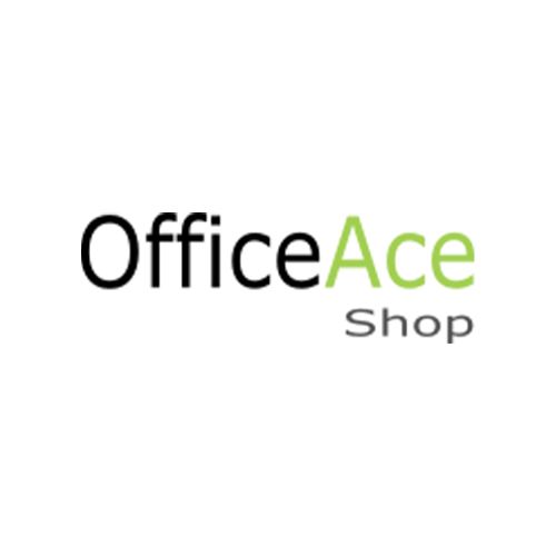 OFFICE ACE SHOP - Company Logo