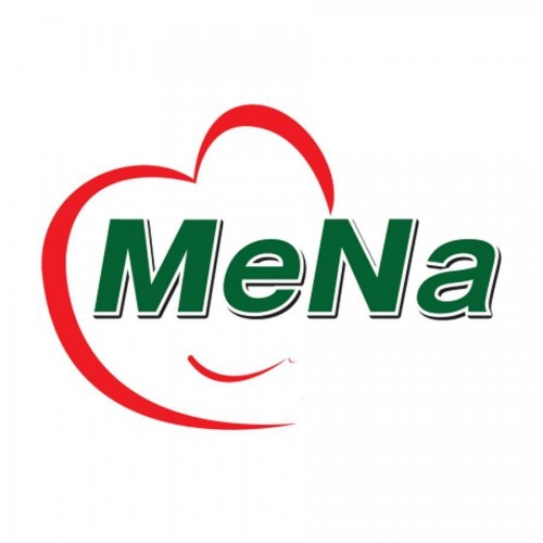 บริษัท มีนาทรานสปอร์ต จำกัด - Company Logo