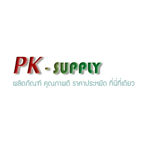 PK-SUPPLY