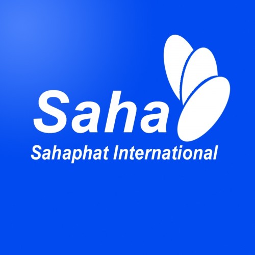 ห้างหุ้นส่วนจำกัด สหพัฒน์ อินเตอร์เนชั่นแนล - Company Logo