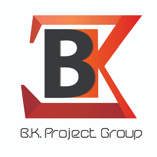 ห้างหุ้นส่วนจำกัด บี.เค. ศูนย์เครื่องเขียน