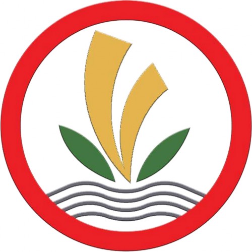 บริษัท เจ้าสัวเกษตร จำกัด - Company Logo