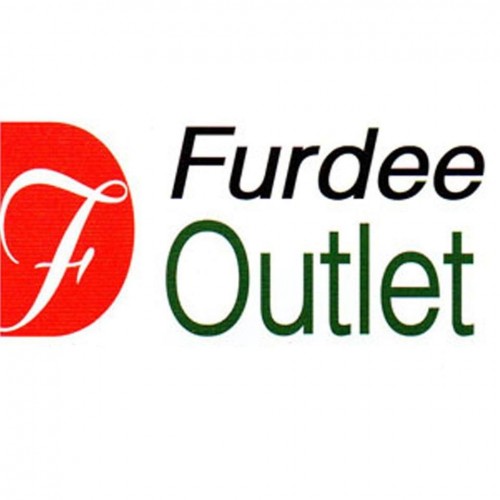 บริษัท รัชดาเฟอร์นิเจอร์ จำกัด