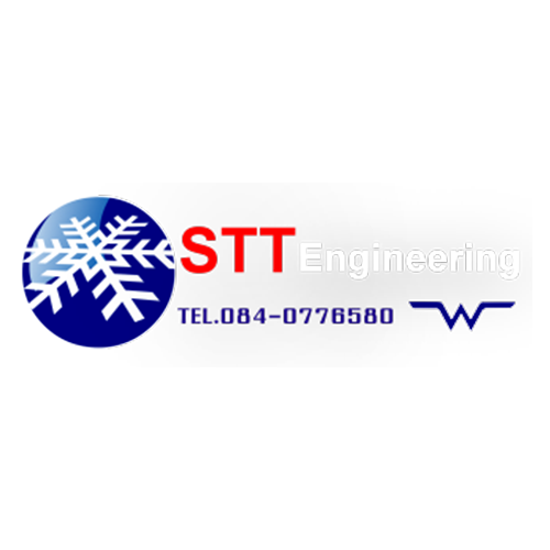 บริษัท เอสทีที เอ็นจิเนียริ่ง 2009 จำกัด