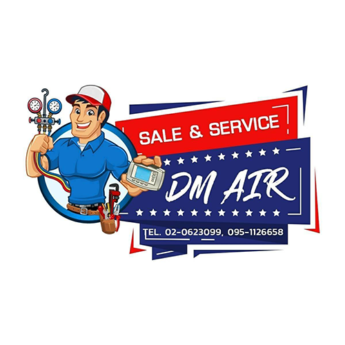 ร้านแอร์บ้านถูกดี