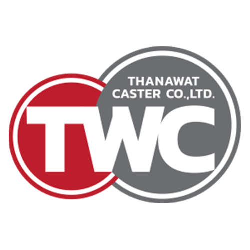 บริษัท ธนวัฒน์ คาสเตอร์ จำกัด