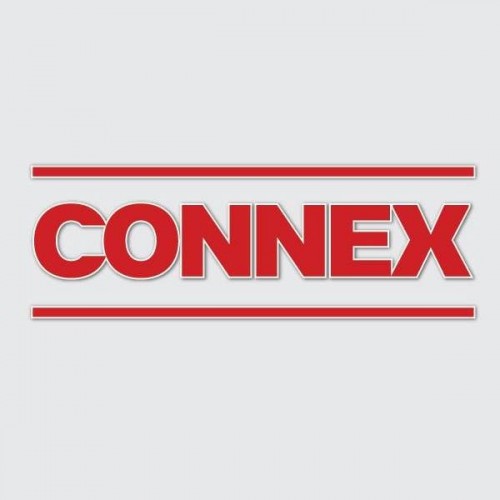 บริษัท คอนเนคซ์ ดีไซน์ จำกัด