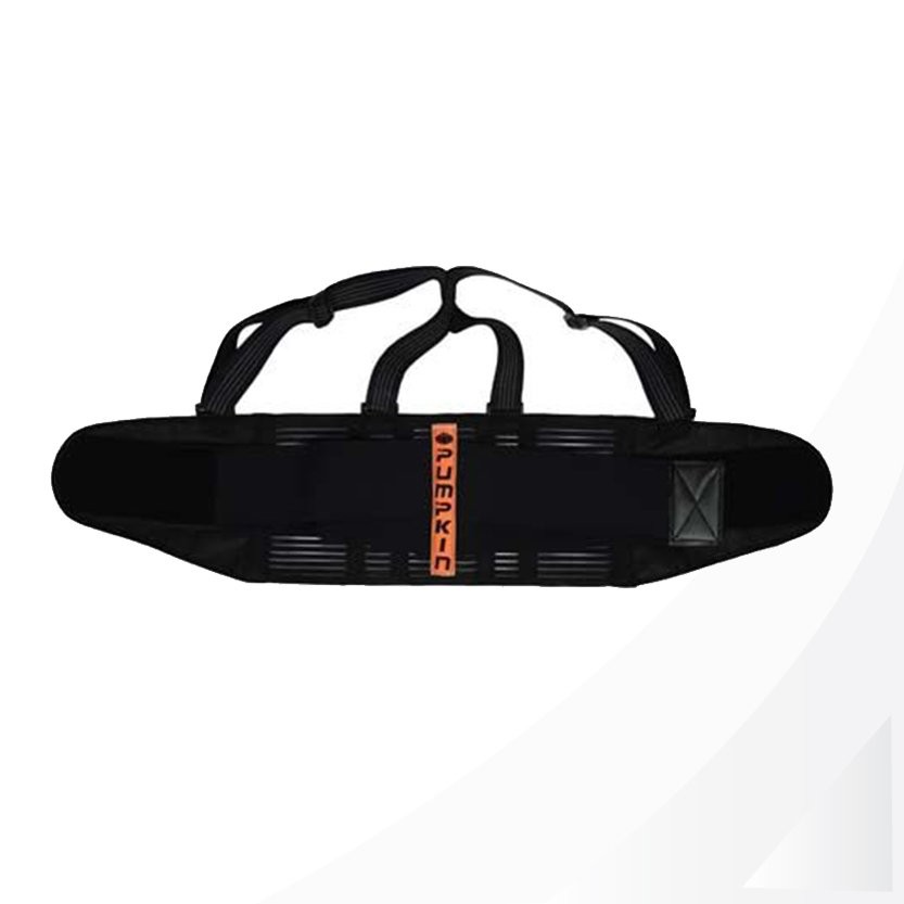 บริษัท แฮปปี้มูฟ จำกัด