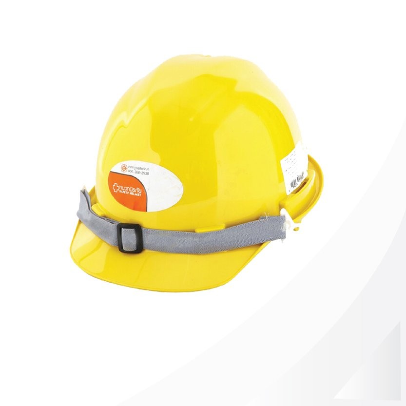 บริษัท แฮปปี้มูฟ จำกัด