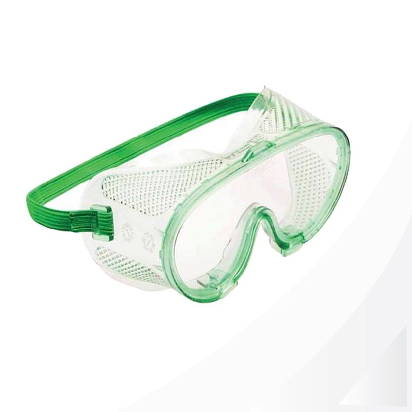 บริษัท แฮปปี้มูฟ จำกัด