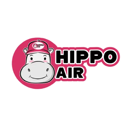 ฮิปโปแอร์