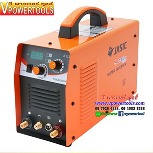 เครื่องเชื่อม