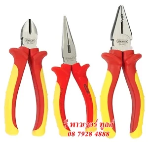 เครื่องเชื่อม