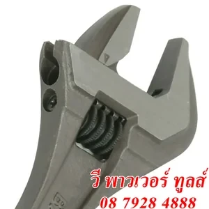 เครื่องเชื่อม