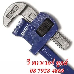 เครื่องเชื่อม