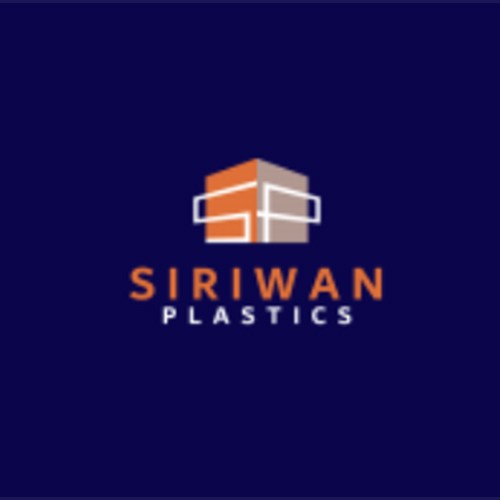 SIRIWAN PLASTIC CO.,LTD. - Company Logo